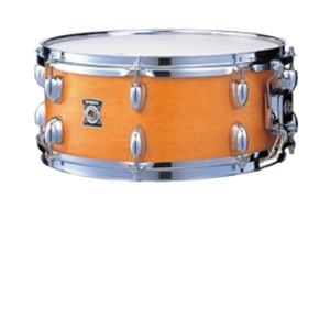 YAMAHA 13x6,5