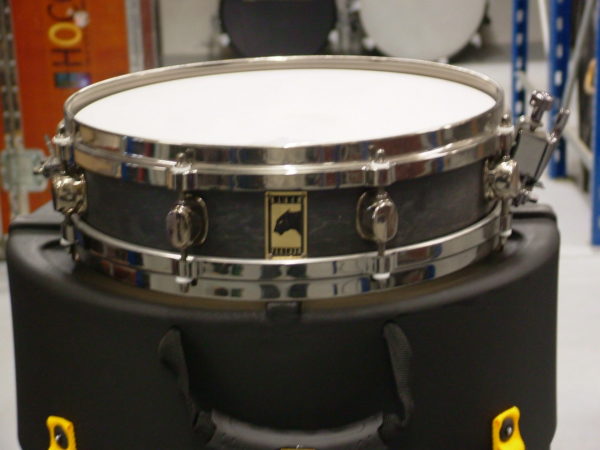 MAPEX 13x3