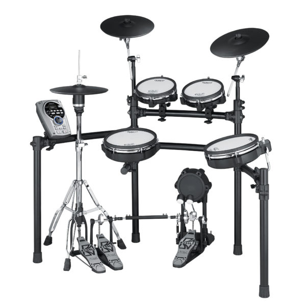 ROLAND TD20K SET