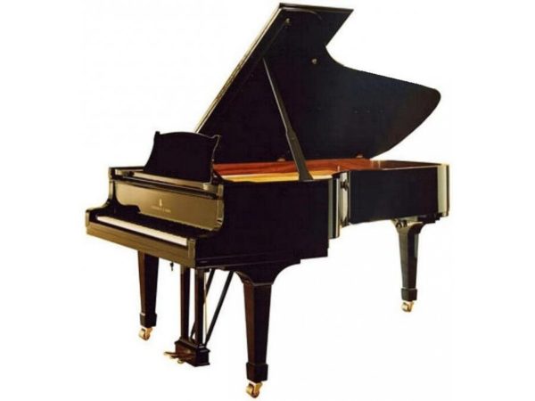 STEINWAY C