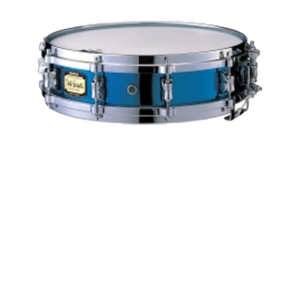 YAMAHA 14x3,5