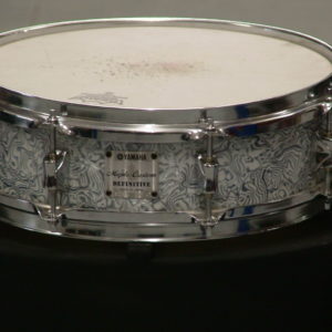 YAMAHA 13x4