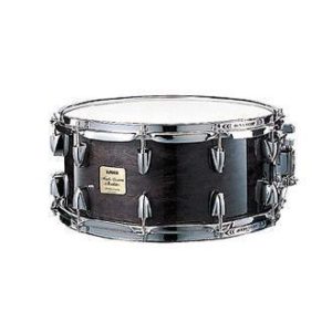 YAMAHA 14x6