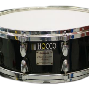 YAMAHA 14x5,5