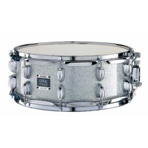 YAMAHA 14x5,5