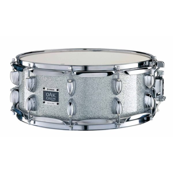 YAMAHA 14x5,5