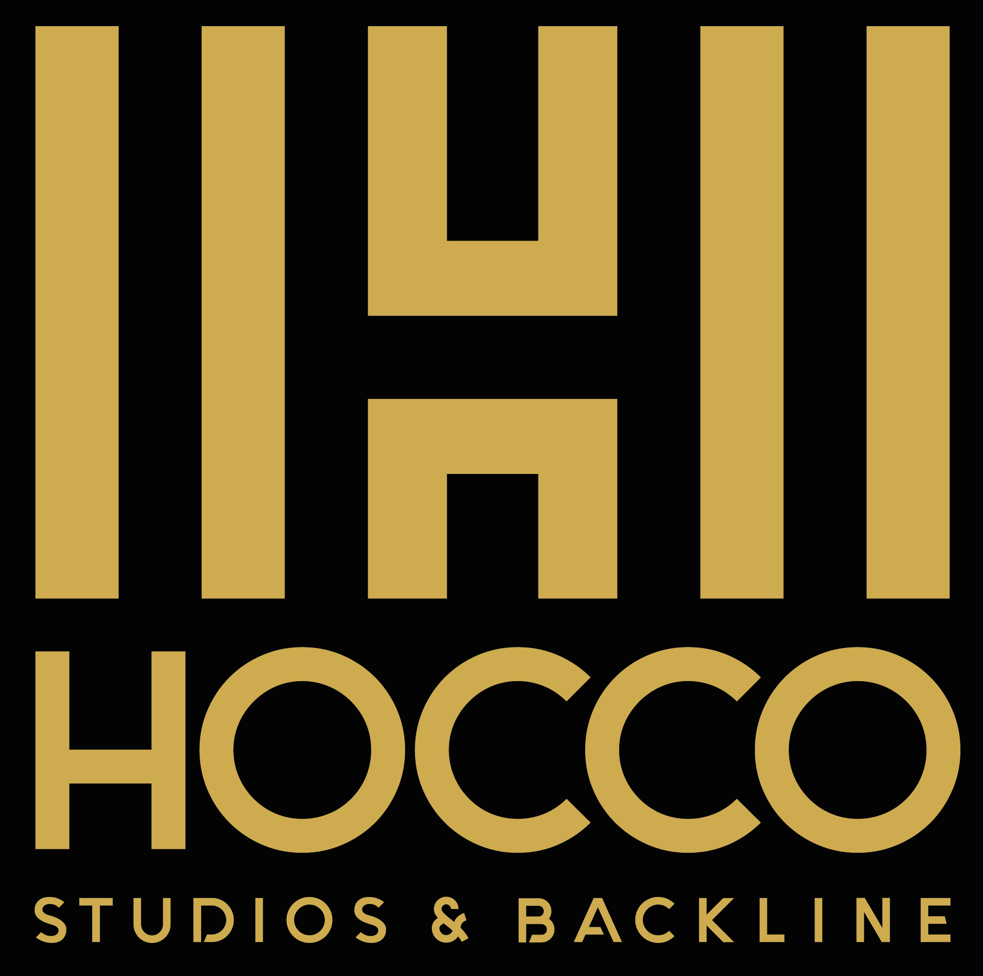 Hocco Studios